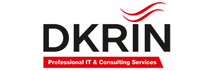 DKRIN Job Portal UK